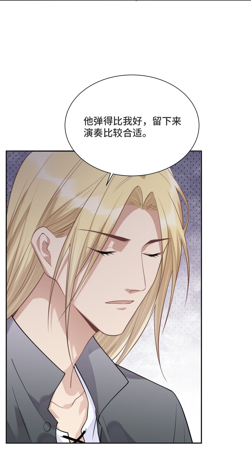 029 他喜欢什么类型的？19