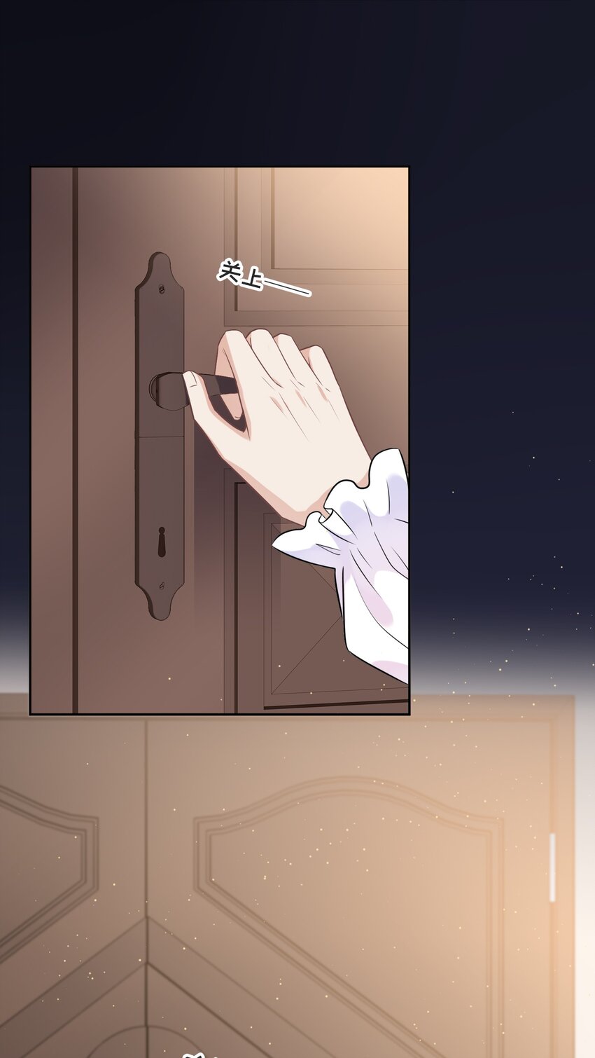 010 哪里出了问题47