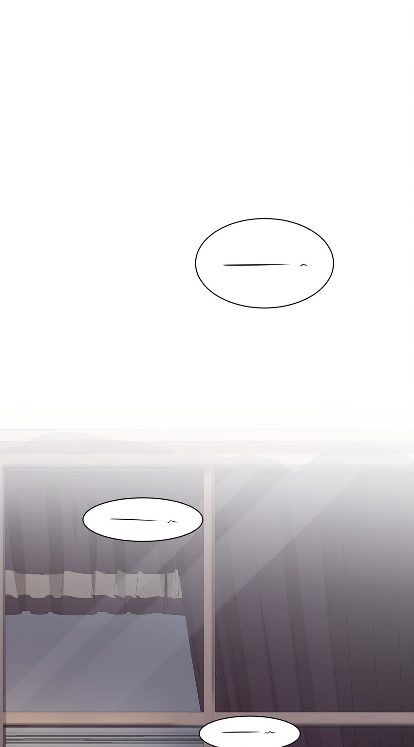 008 应该属于谁？49