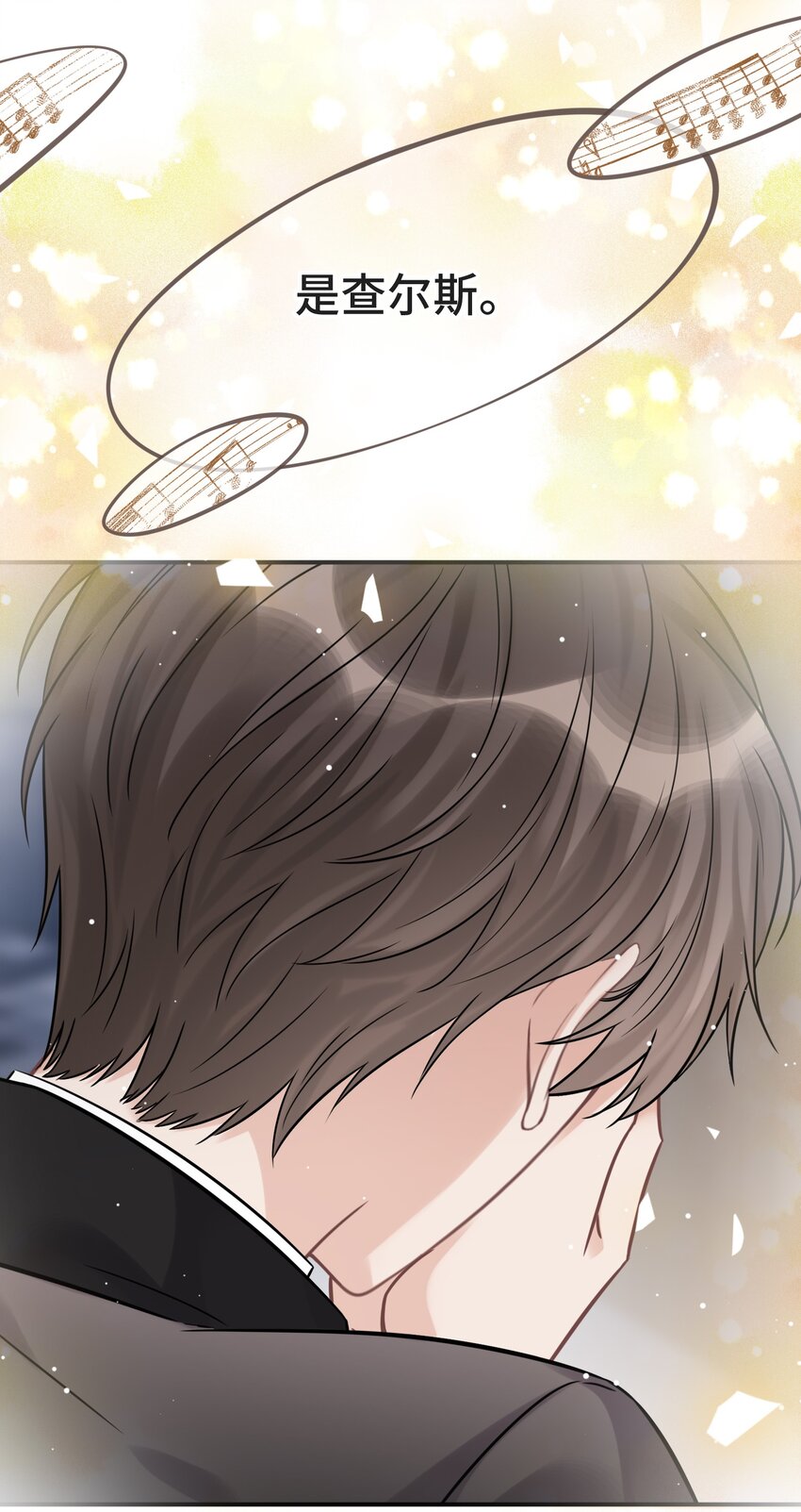 079 新的日出19