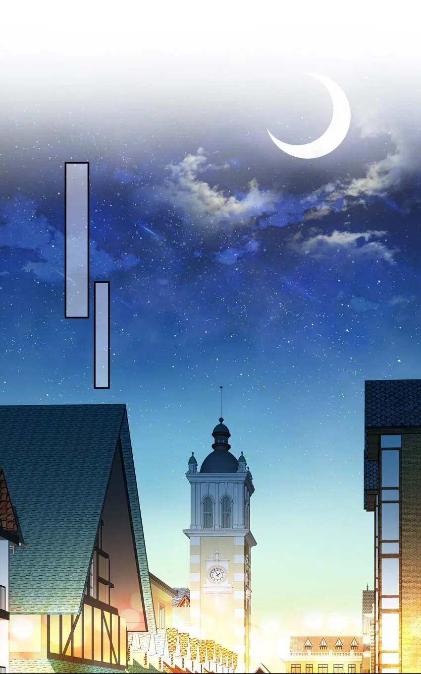 017 恶魔不分年龄2