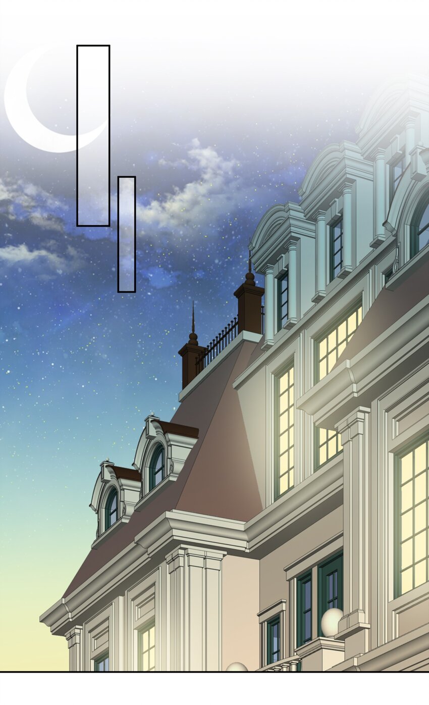 020 心安理得23