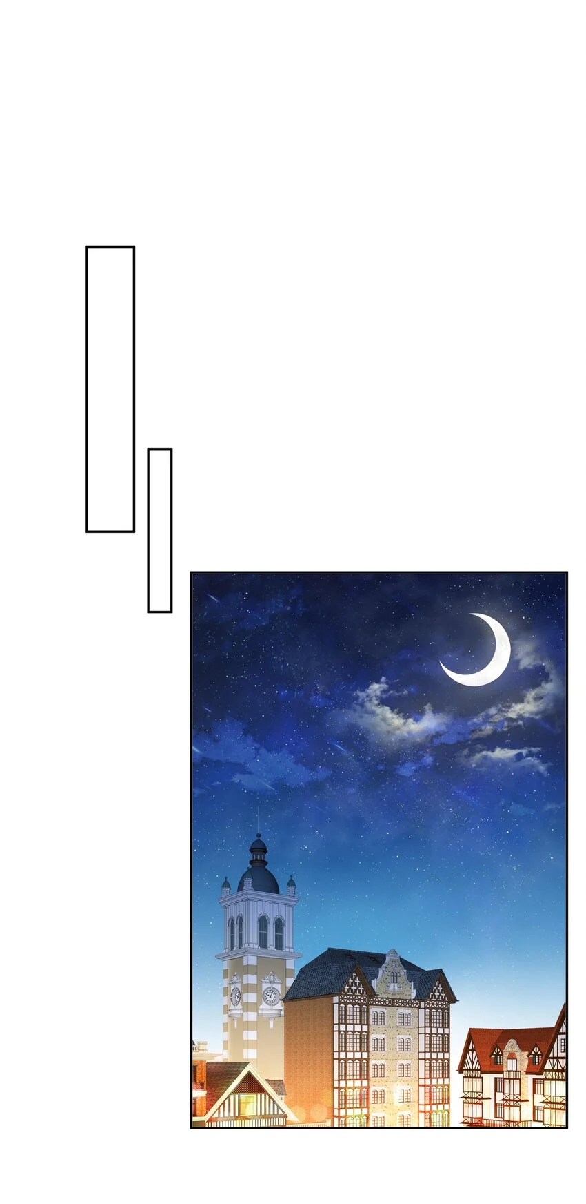 017 恶魔不分年龄28