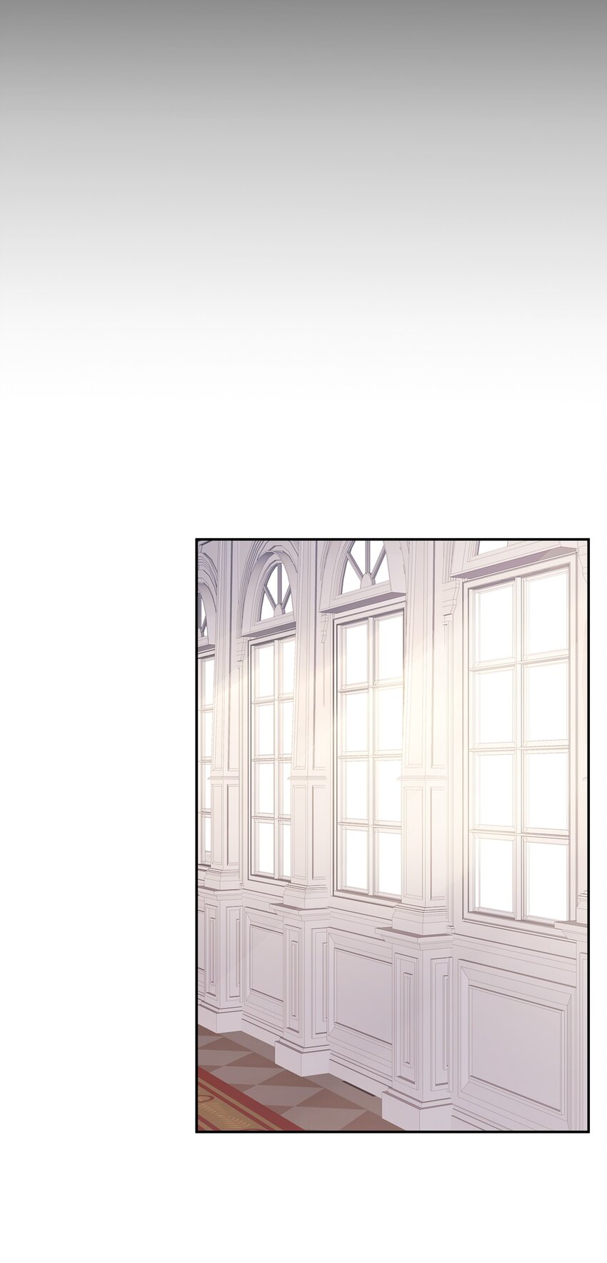 021 是我教他的5