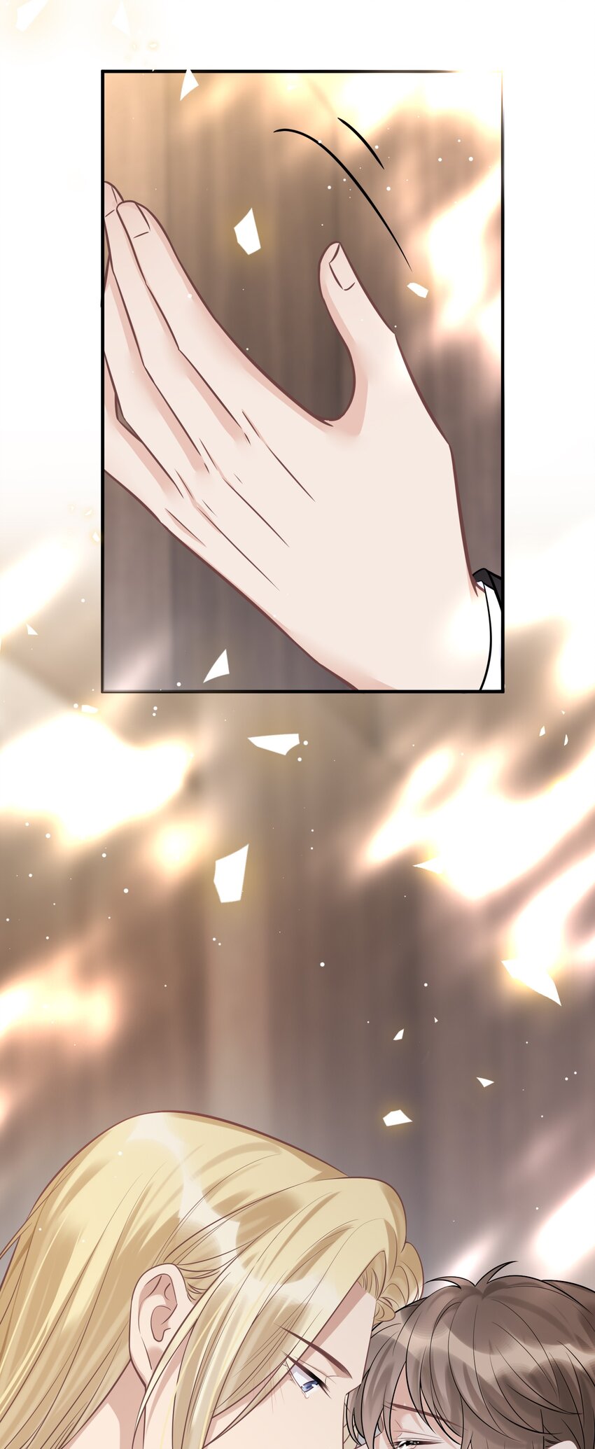 079 新的日出39