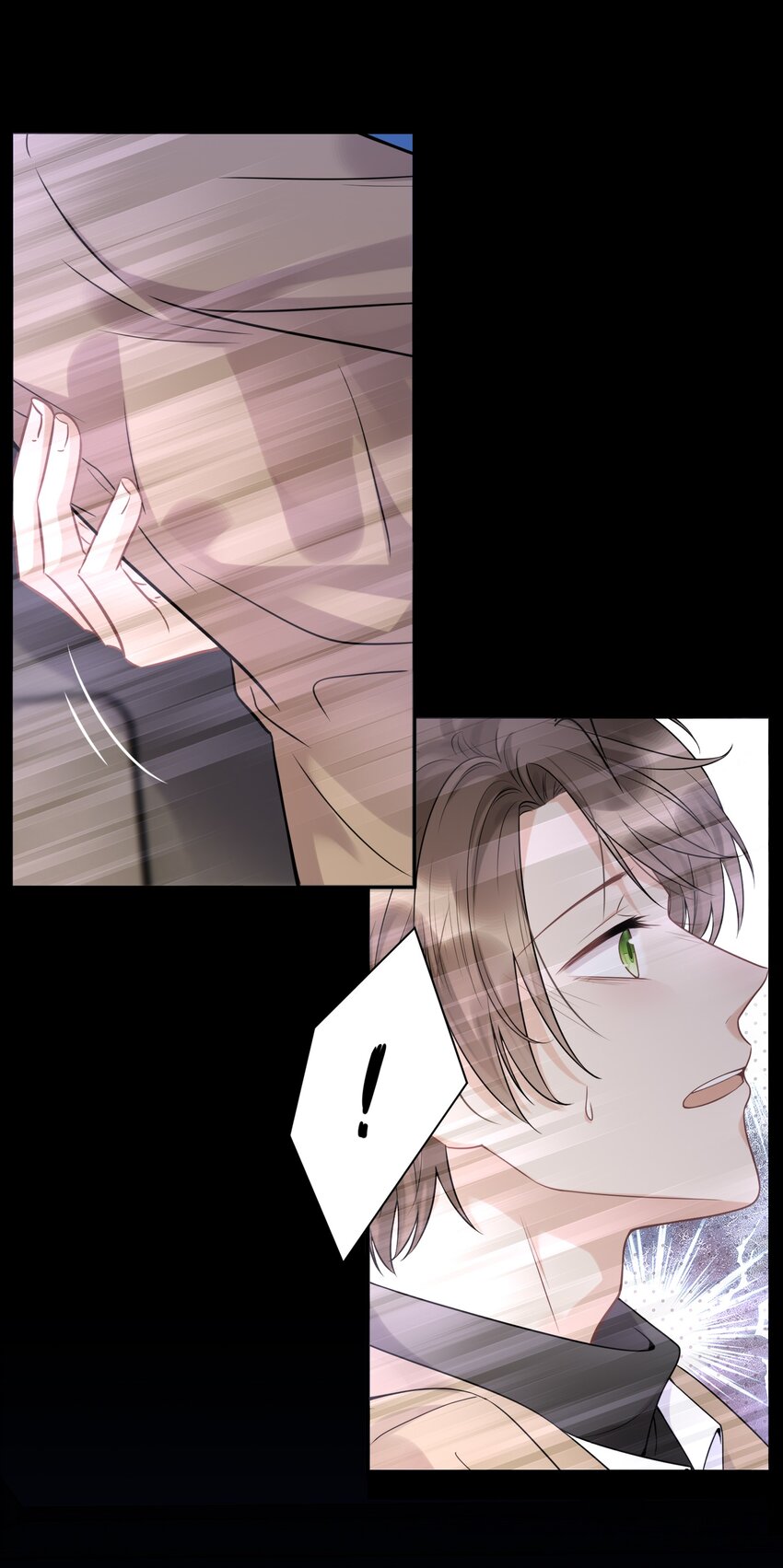 058 我会一直陪着你27