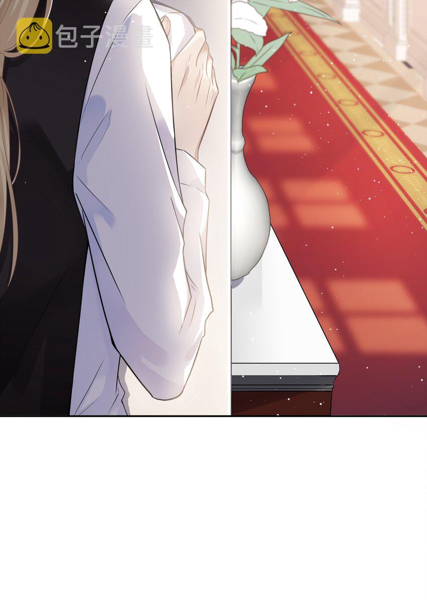 002 你是谁39