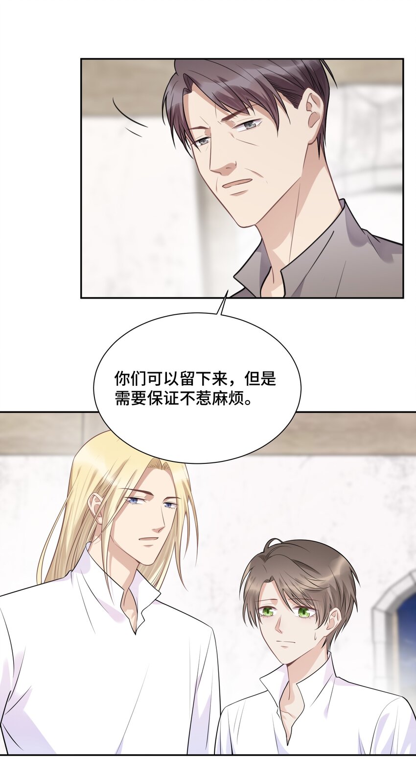 042 不是一样吗12