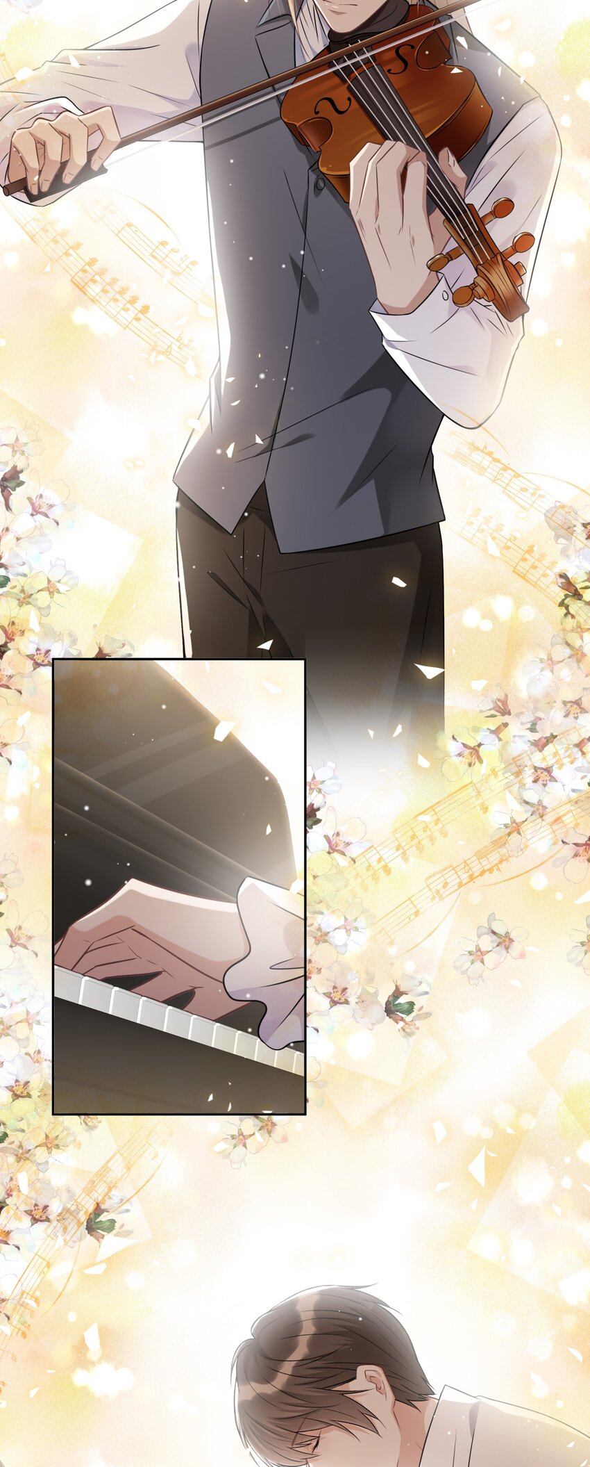 013 我们21