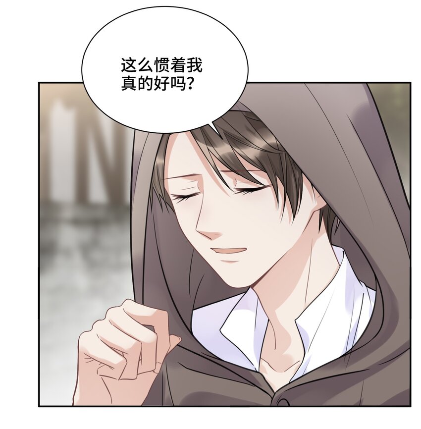 041 寻光4