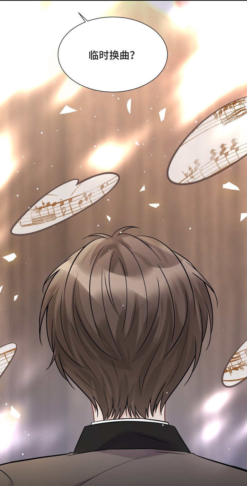 079 新的日出13