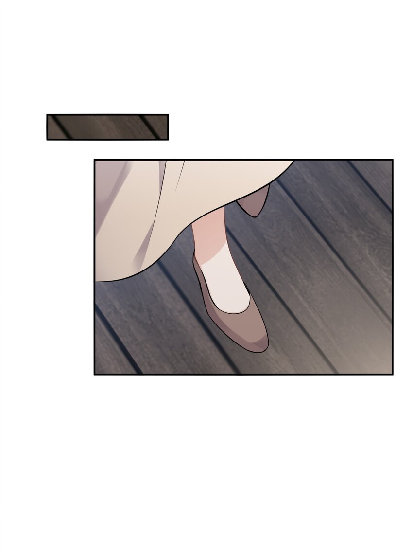 031 艾莉亚28