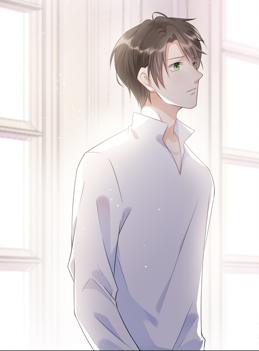 002 你是谁31