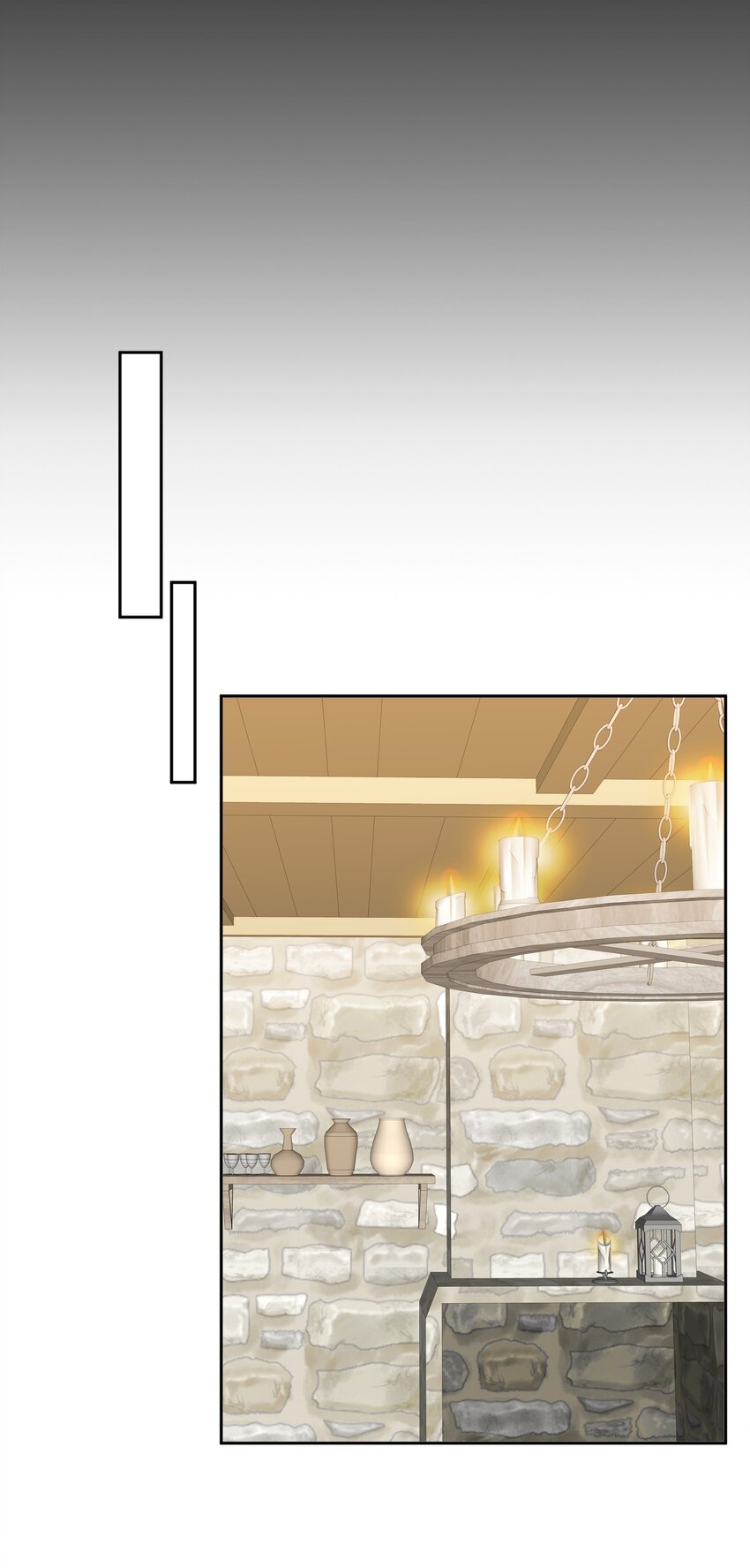 030 报酬7