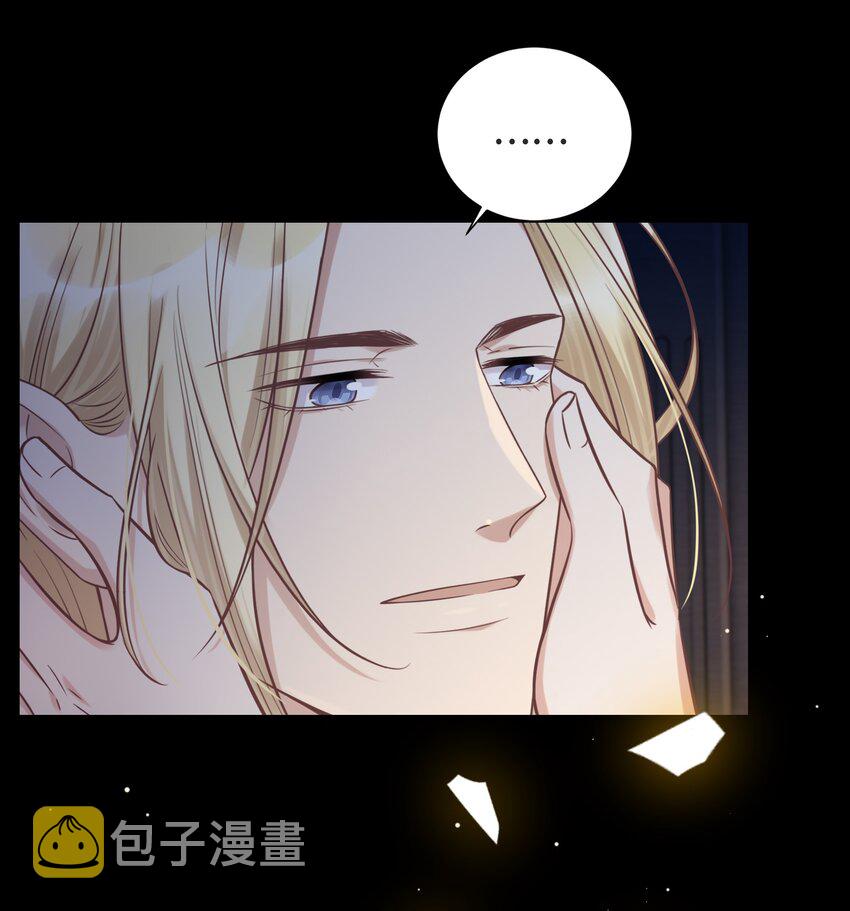063 决不能发生那样的事8
