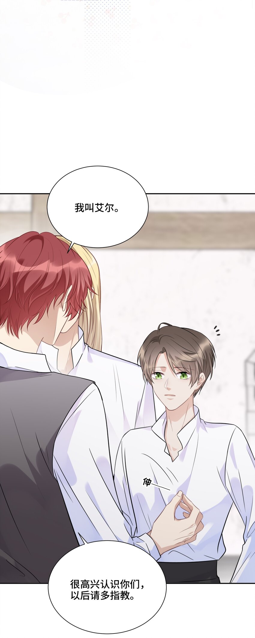 042 不是一样吗39
