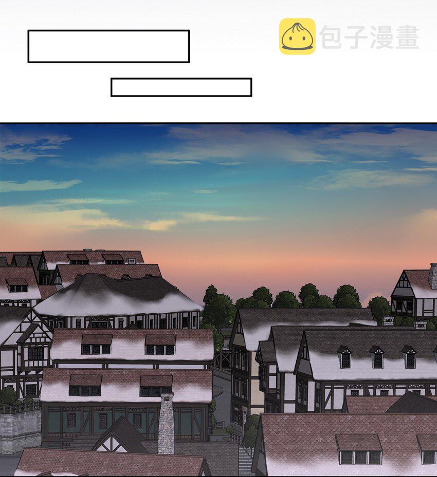 052 身处黑暗，心怀光明（下）8