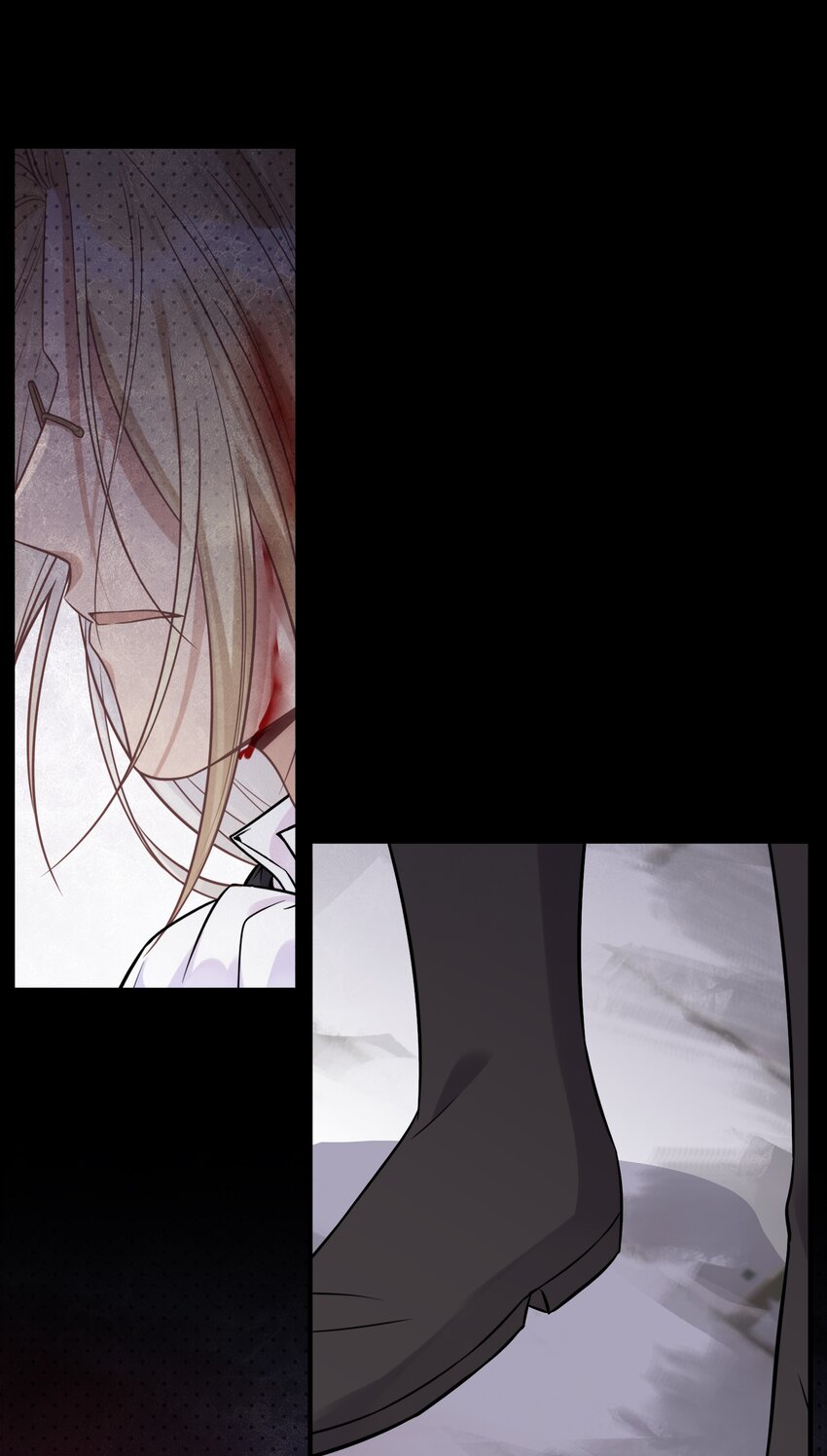 075 见证最后的时刻19