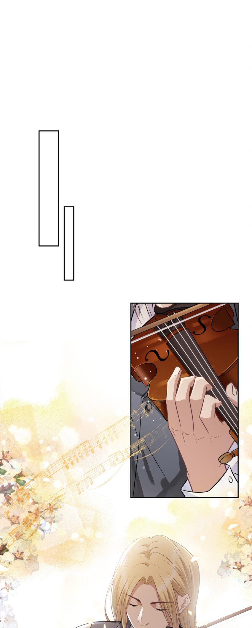 013 我们20