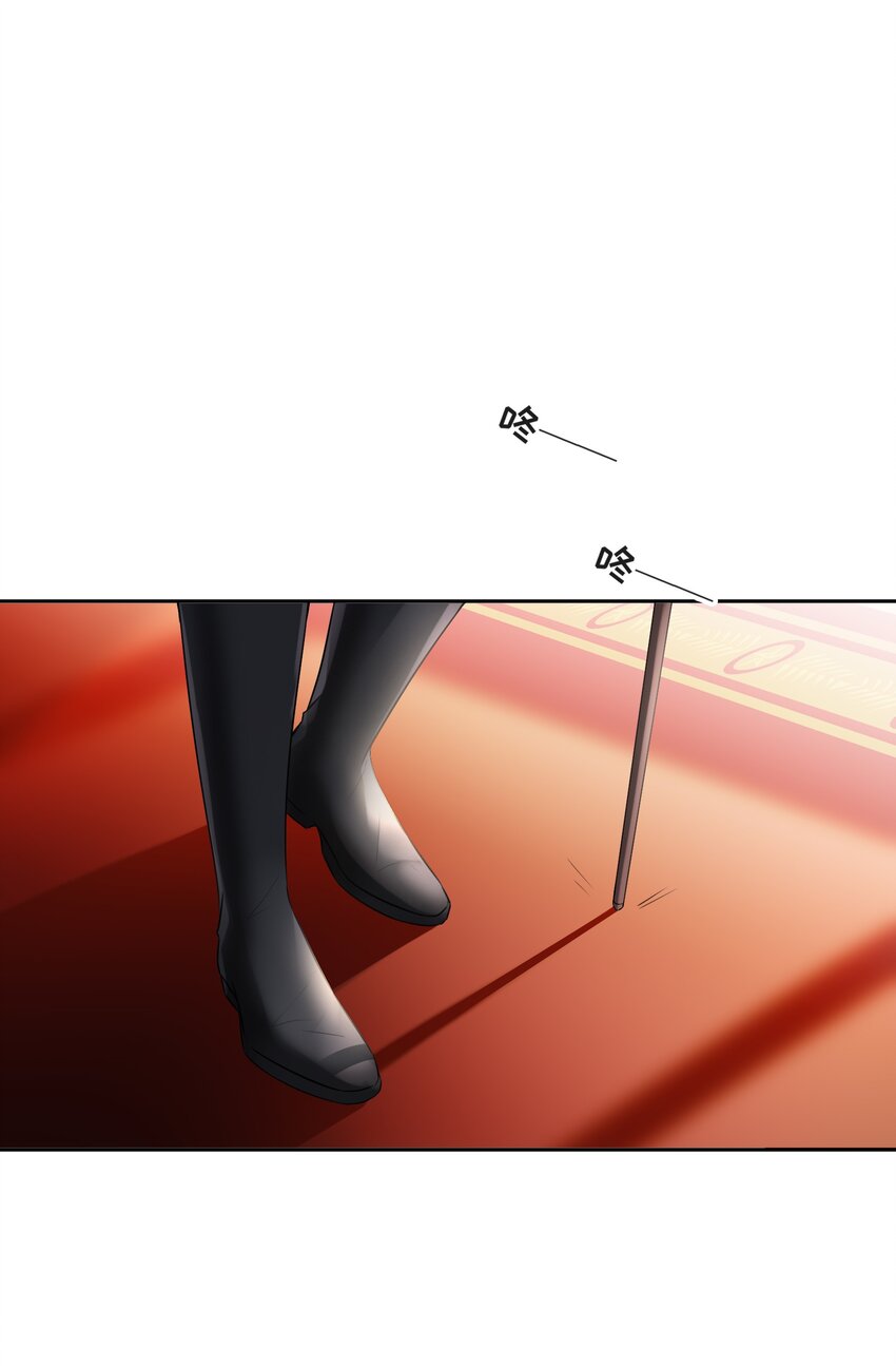 002 你是谁5