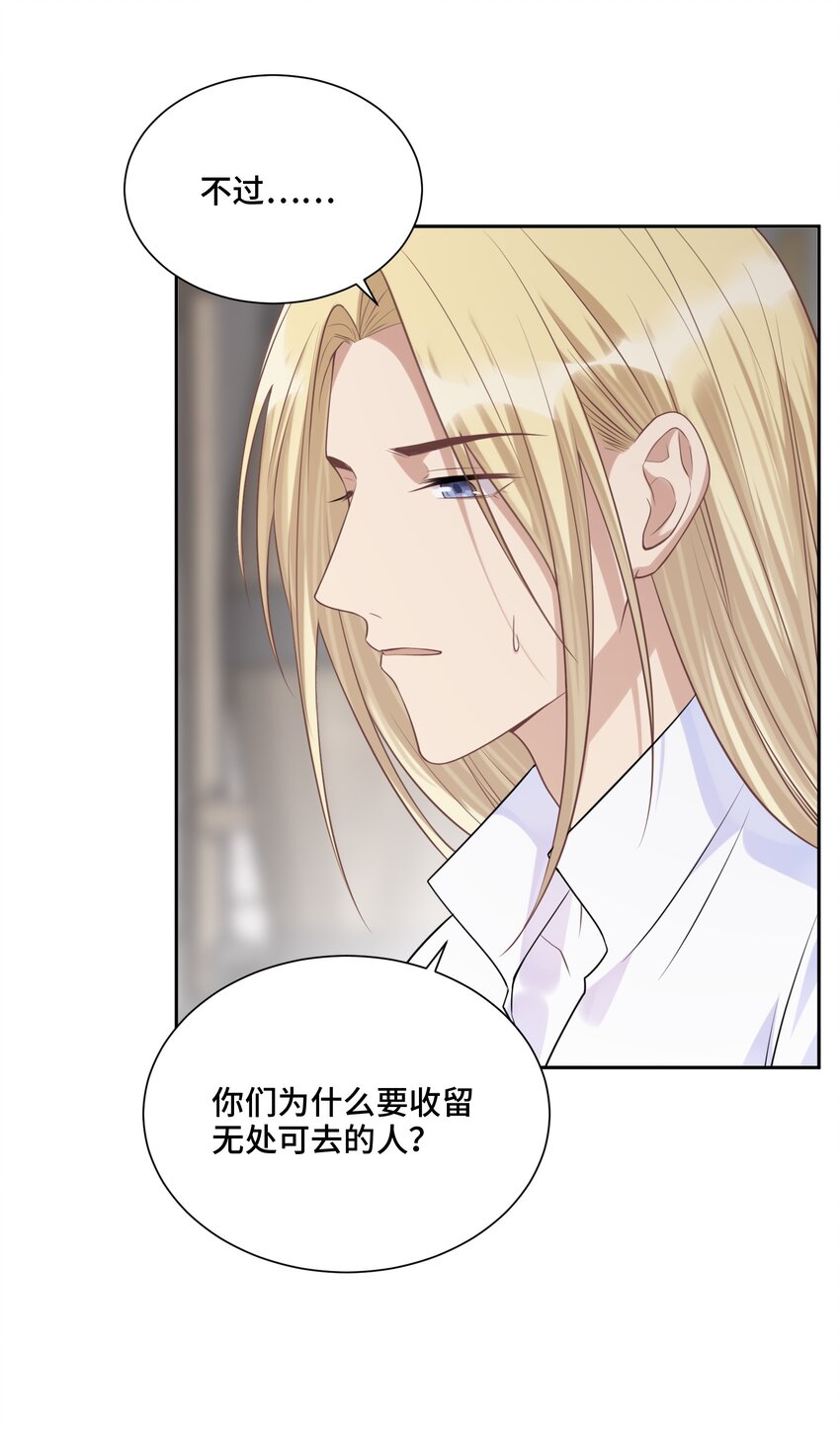 042 不是一样吗21