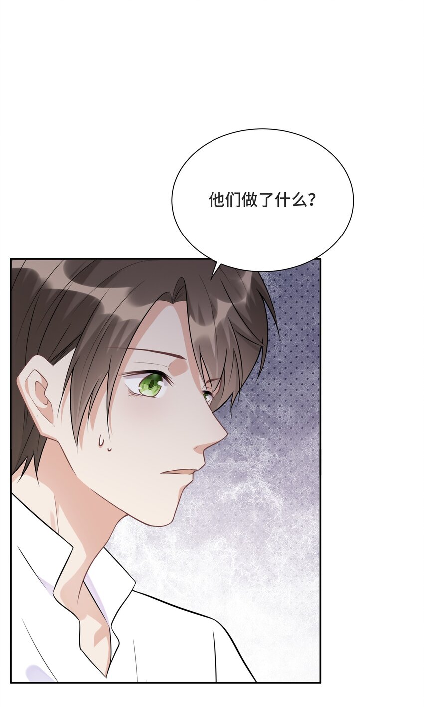 012 哪个才是真的35