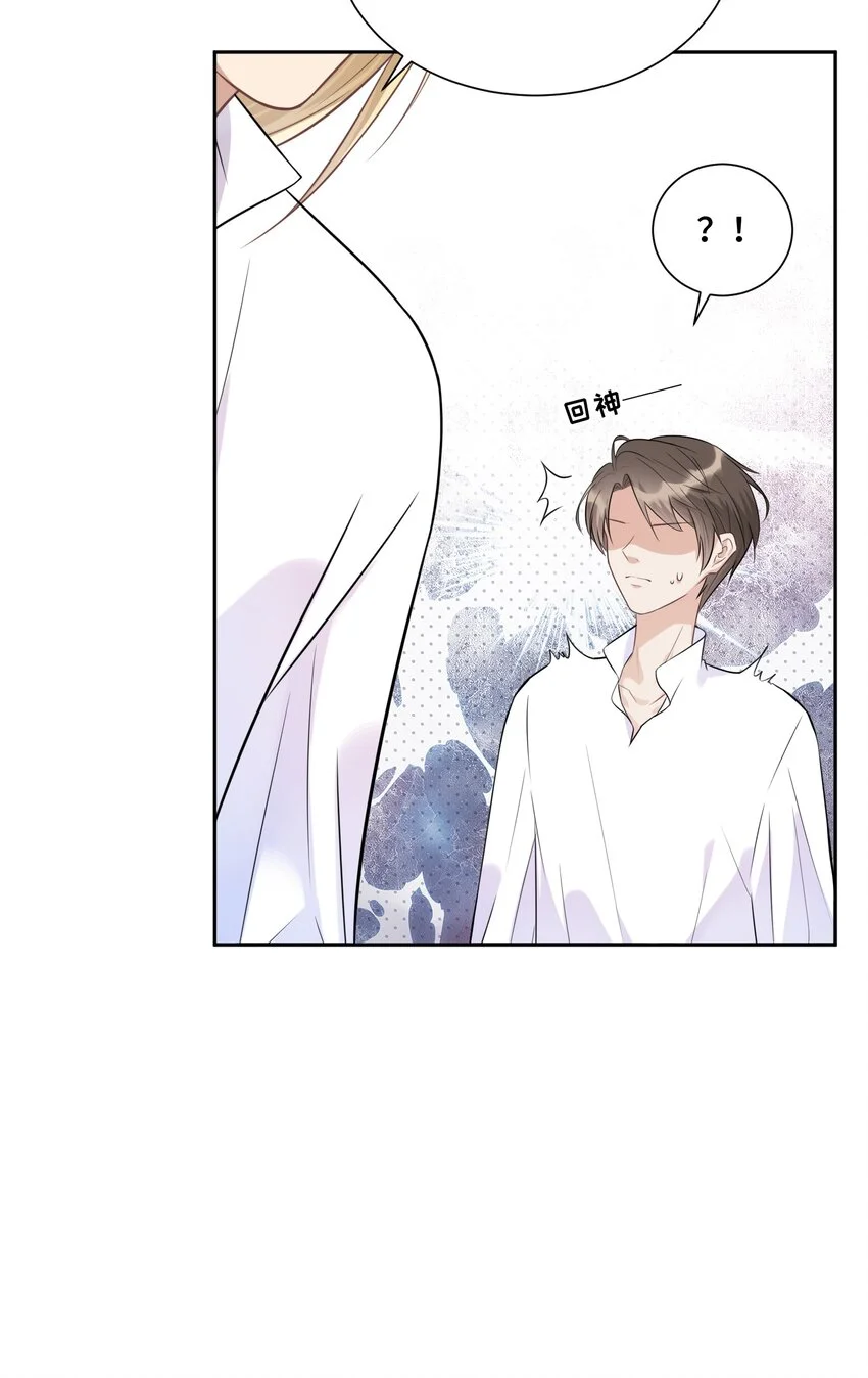 016 不一样的热闹31