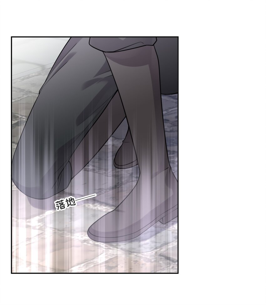 035 你们做了什么10