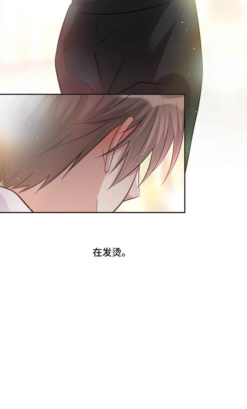 016 不一样的热闹25