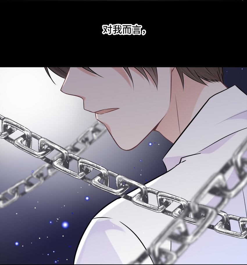 023 新的开始42