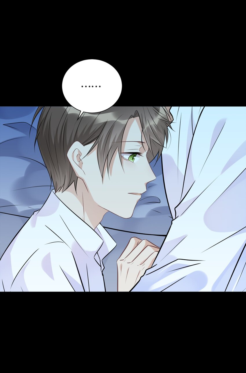 025 越想要，越难得到47