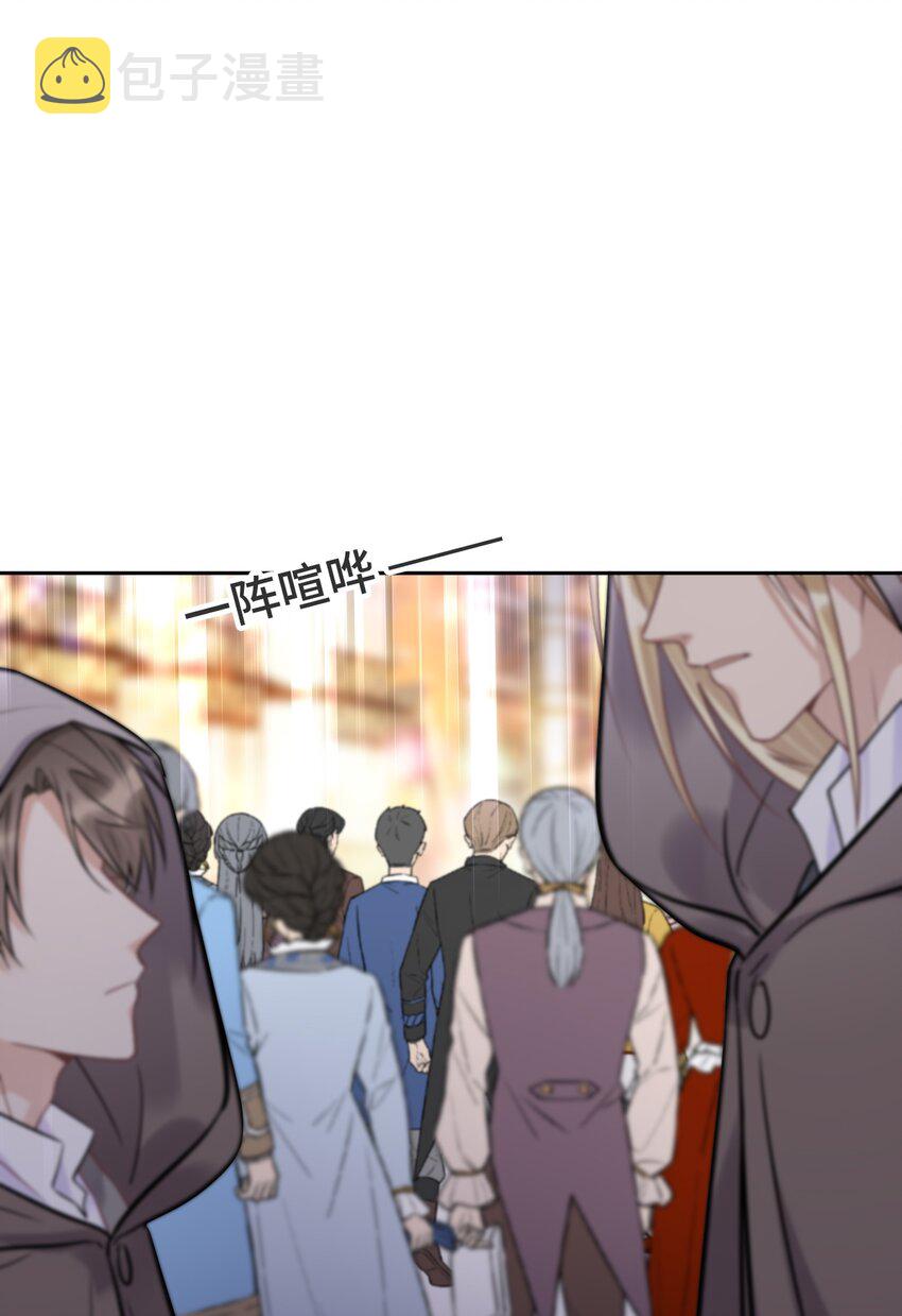 051 不灭的梦想20
