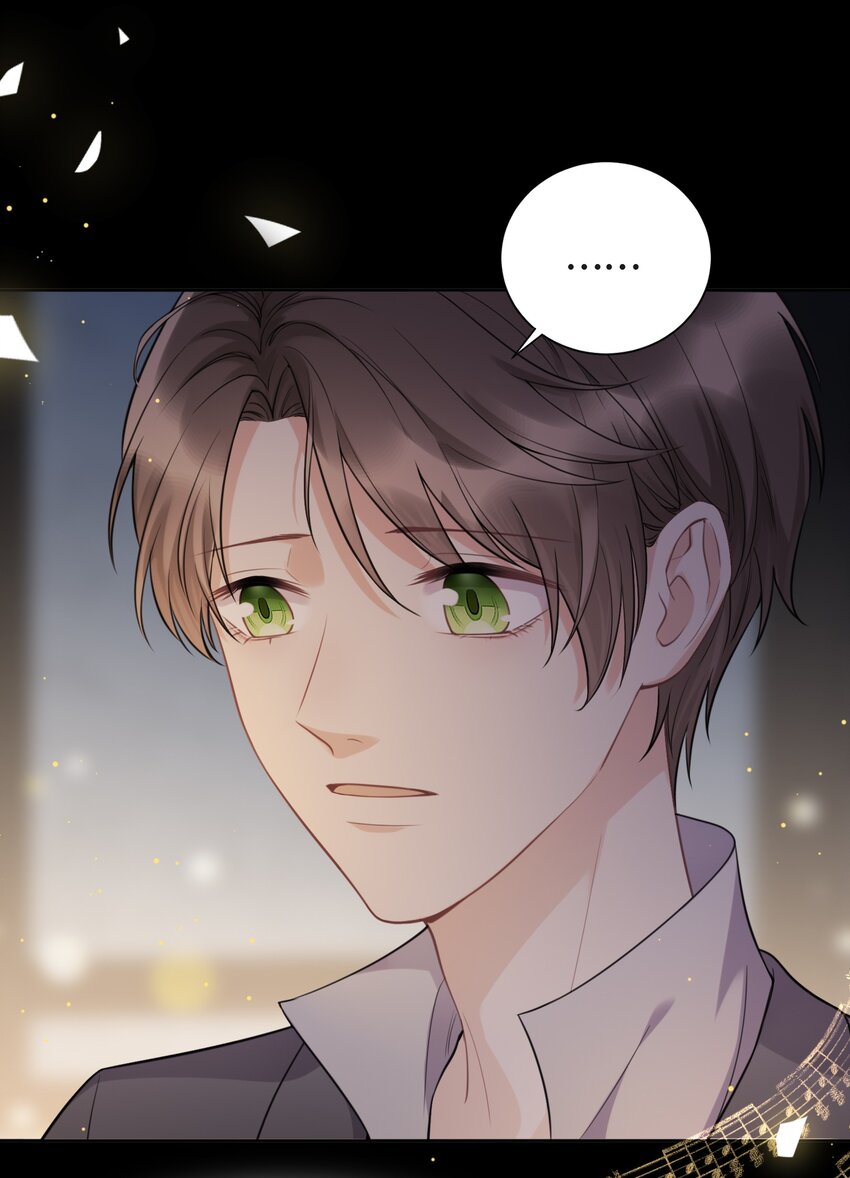 052 身处黑暗，心怀光明（上）15