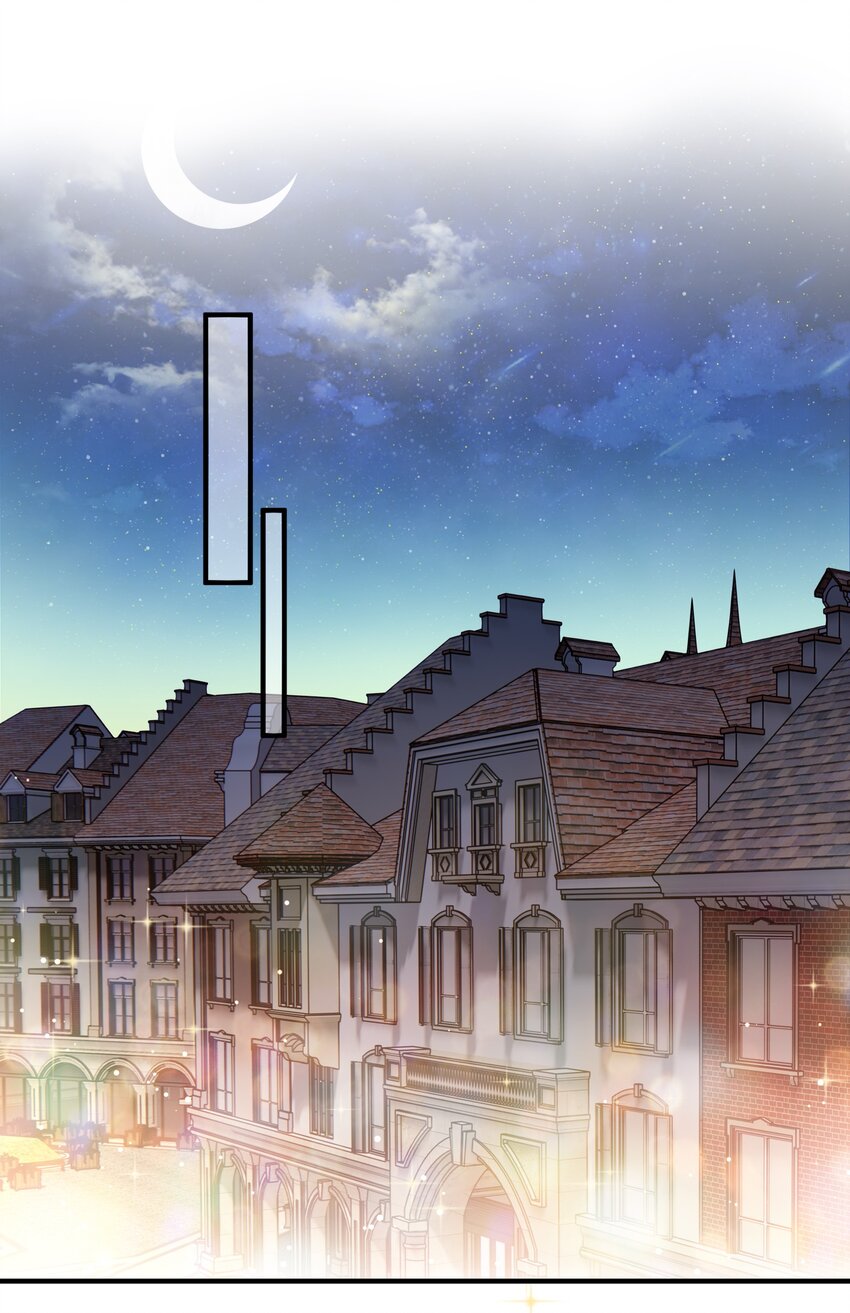 064 想为你实现梦想25