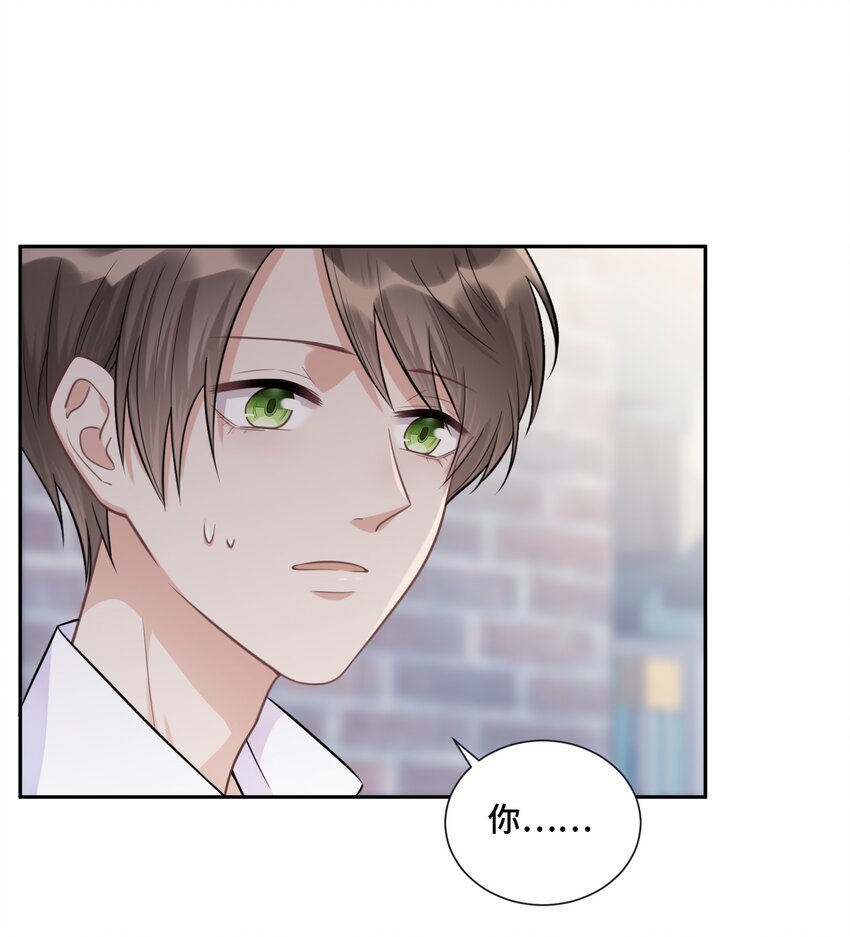 023 新的开始2