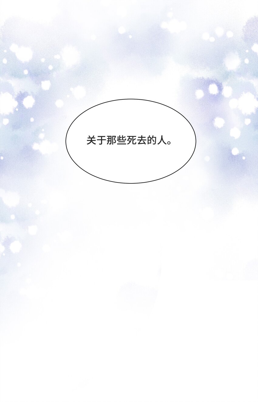 012 哪个才是真的41