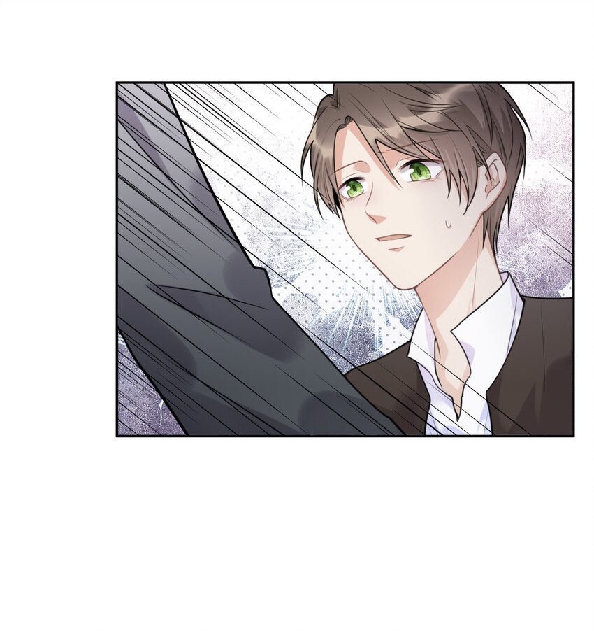 029 他喜欢什么类型的？2