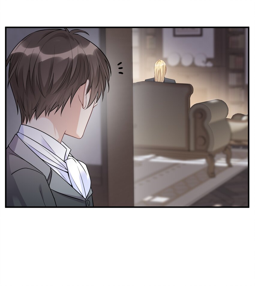 068 你还有我14