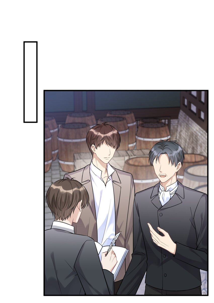 065 以前不会出现在这里的人21