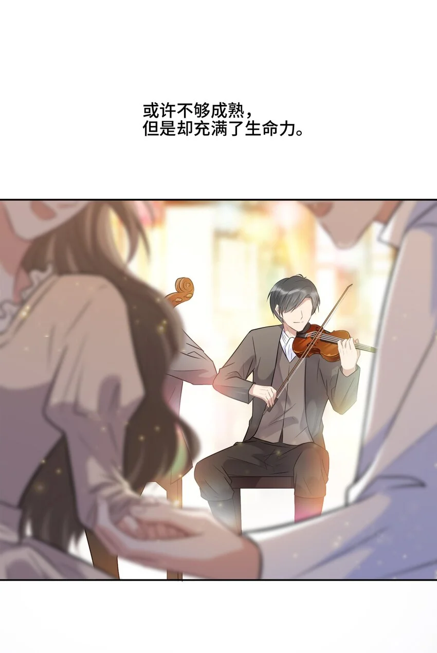 016 不一样的热闹45