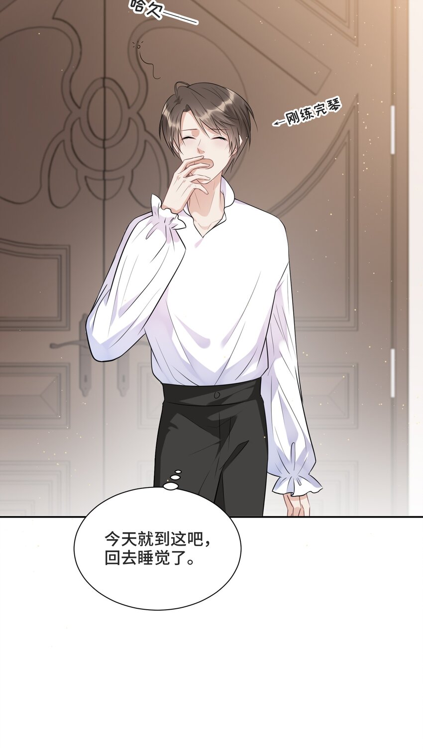 010 哪里出了问题48