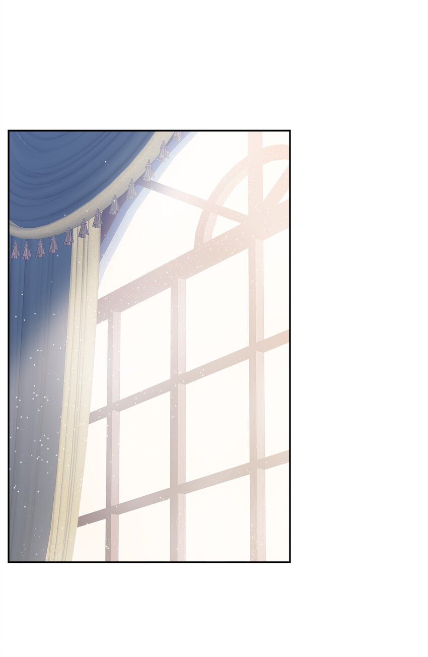 011 你先答应我31