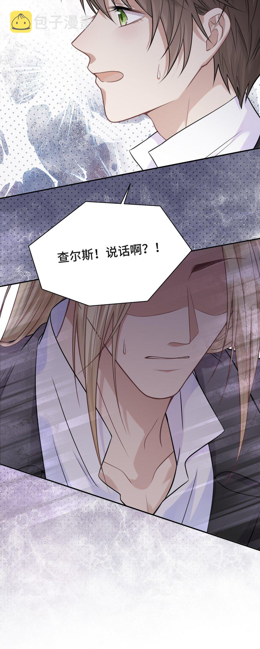 048 无法宣之于口的感情40