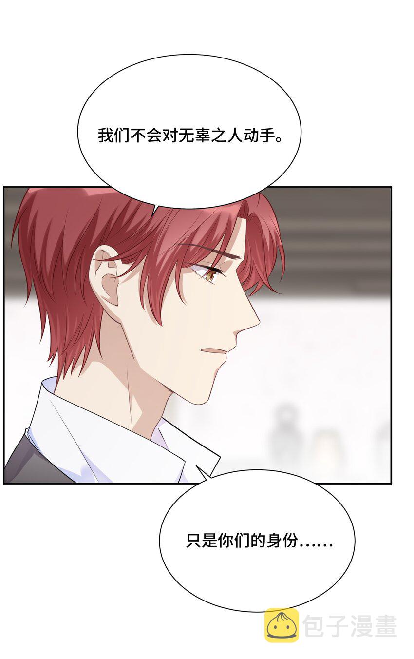042 不是一样吗18