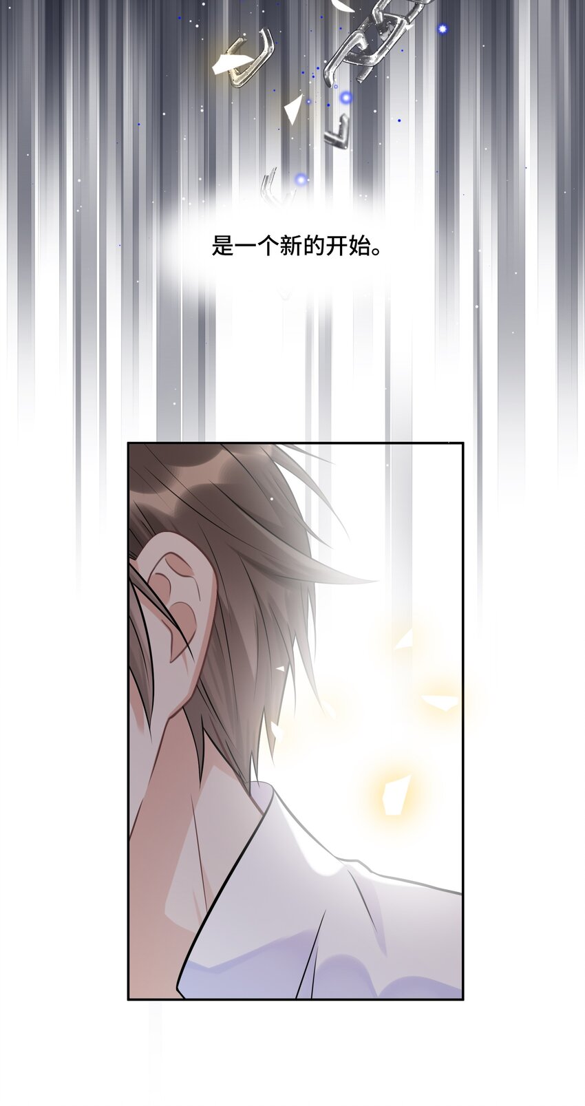 023 新的开始44