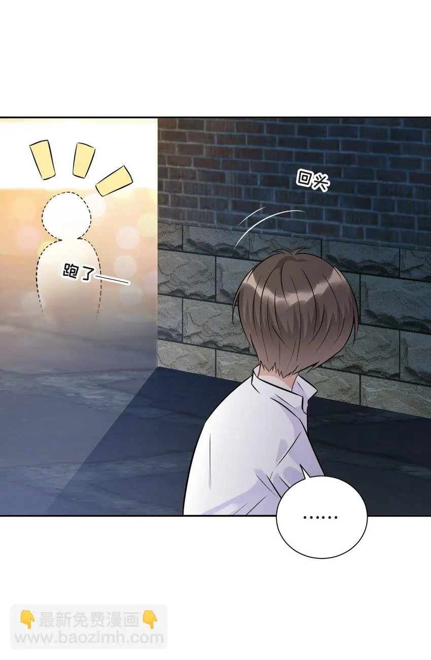 017 恶魔不分年龄25