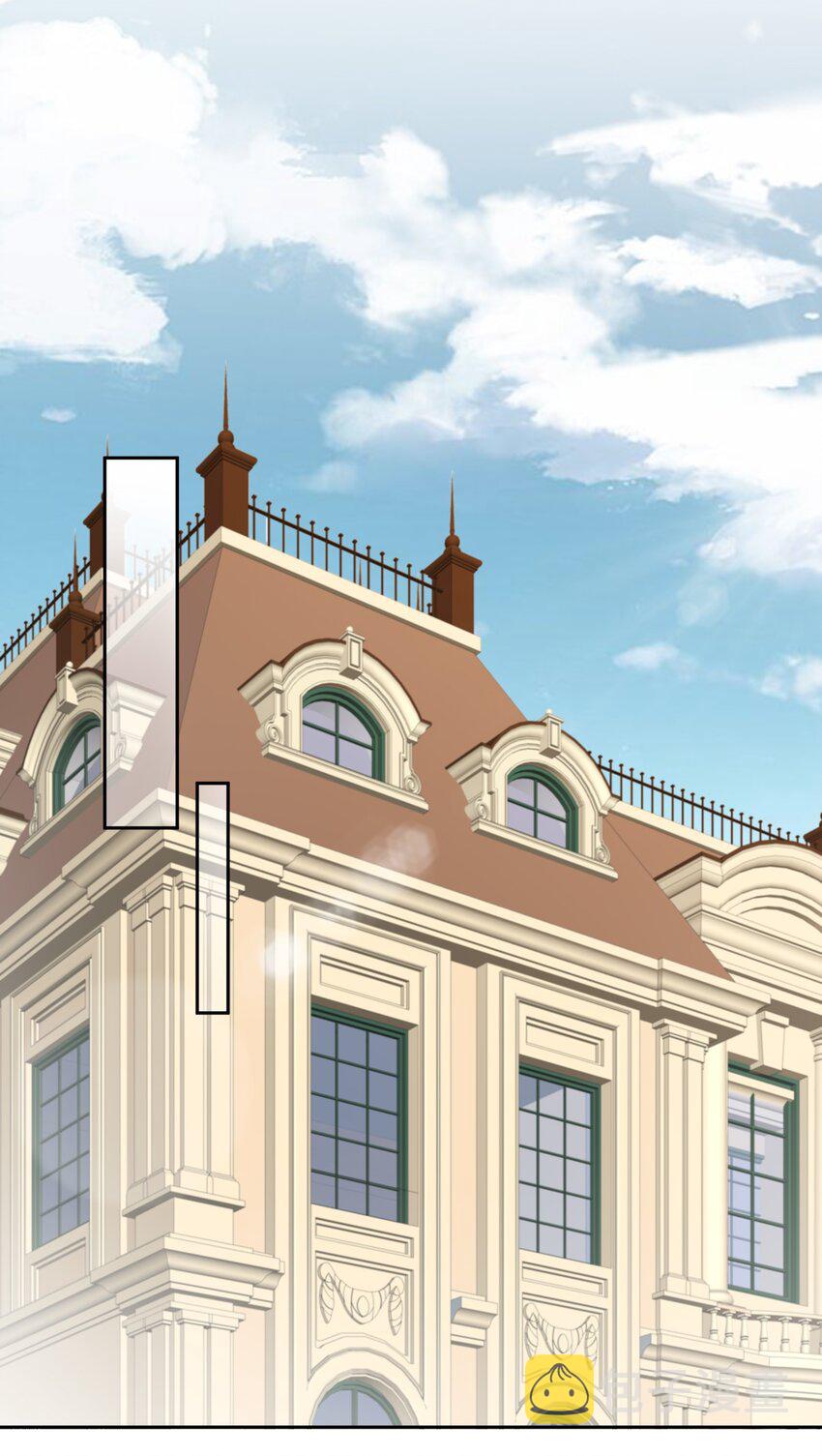 009 你和他们不一样33