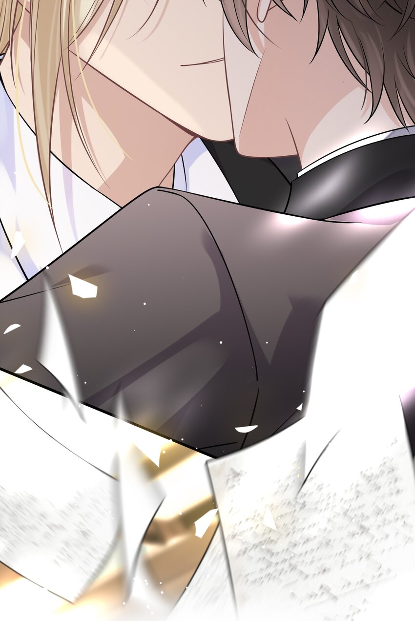 079 新的日出42
