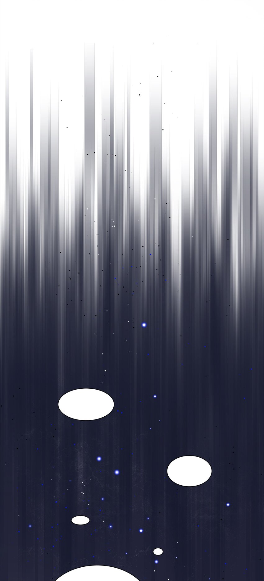 023 新的开始15