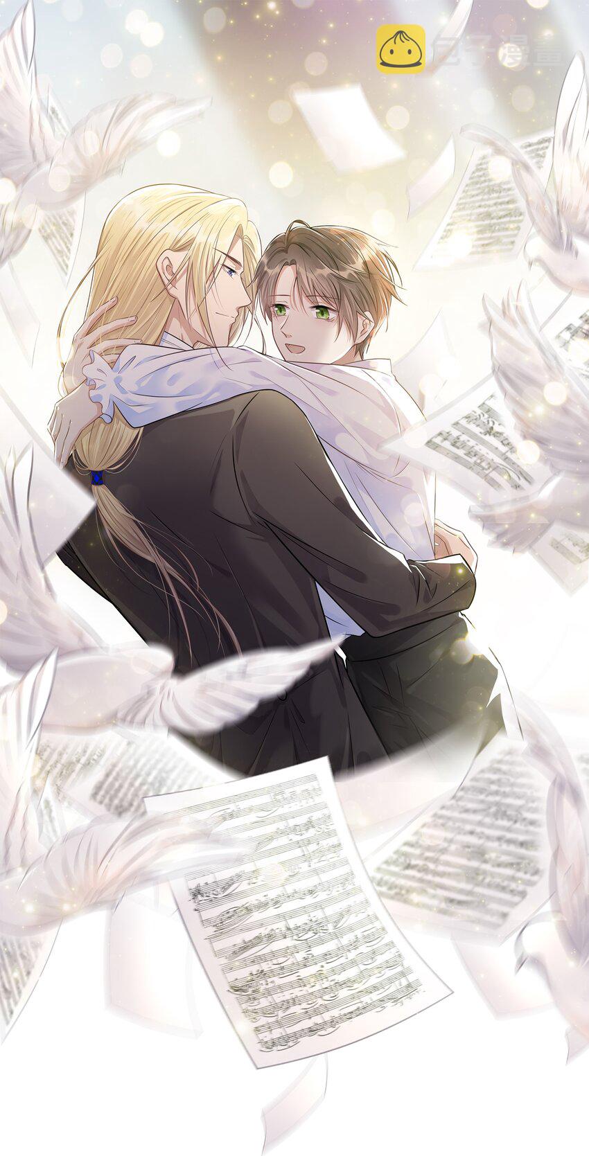023 新的开始0